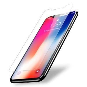 Por qué es mejor un protector de pantalla de cristal templado para tu iPhone  11 que uno de plástico?